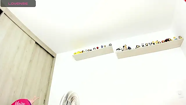 Snapshot of maite_xxx chatting on March 15, 2025, 7:42 am maite xxx online show from March 15, 2025, 7:42 am