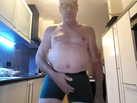 sexbink online show from October 14, 2025, 8:53 pm