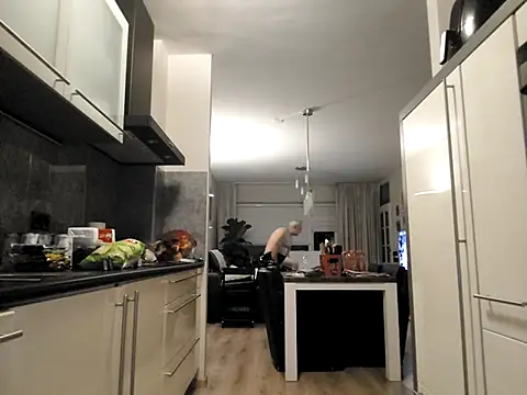 sexbink online show from October 18, 2025, 9:50 pm