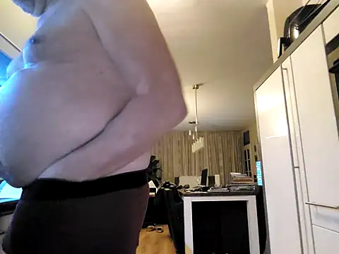 sexbink online show from March 3, 2026, 9:22 pm