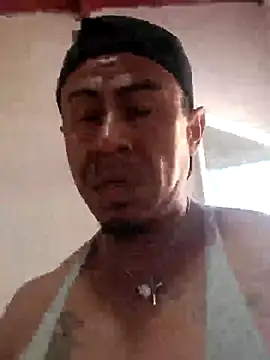 ivandignity online show from February 2, 2026, 8:52 pm