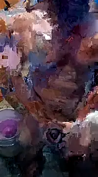 ivandignity online show from March 4, 2025, 7:11 pm