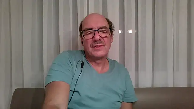 giesidie 1 online show from December 1, 2025, 3:18 am