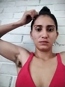 Snapshot of valeriaswang_Lucas chatting on December 4, 2025, 3:33 pm valeriaswang Lucas online show from December 4, 2025, 3:33 pm