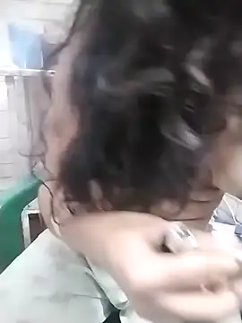 valeriaswang Lucas online show from April 21, 2026, 7:59 am