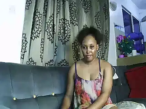 stargirl199 online show from February 5, 2026, 3:35 am