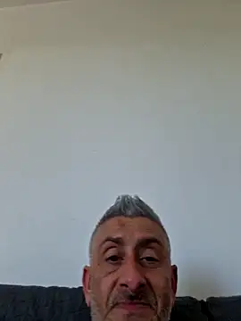 DildoG45 online show from May 3, 2026, 9:25 am