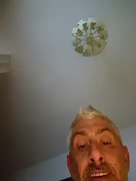 DildoG45 online show from June 27, 2026, 1:55 am