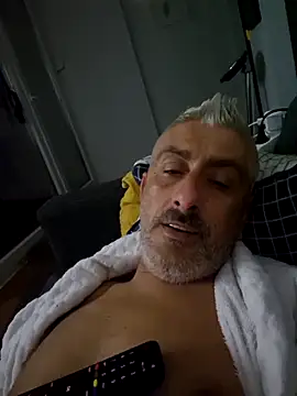 Snapshot of cuci45 chatting on October 29, 2025, 9:36 pm cuci45 online show from October 29, 2025, 9:36 pm