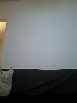 Snapshot of cuci45 chatting on December 15, 2025, 5:41 pm cuci45 online show from December 15, 2025, 5:41 pm