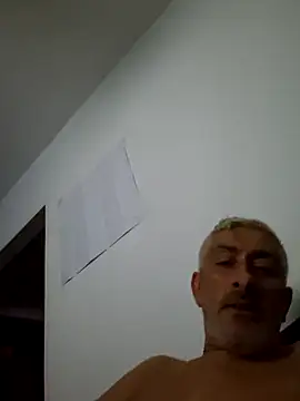 Snapshot of cuci45 chatting on July 21, 2026, 10:11 pm cuci45 online show from July 21, 2026, 10:11 pm