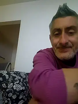 cuci45 online show from January 10, 2026, 10:27 pm