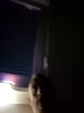 Snapshot of cuci45 chatting on November 30, 2025, 6:14 am cuci45 online show from November 30, 2025, 6:14 am