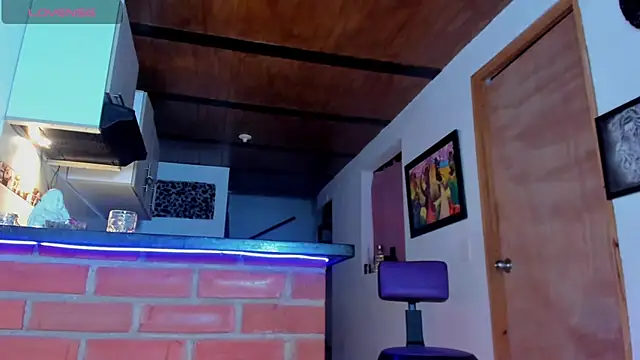 Snapshot of ink_demonxxx chatting on September 26, 2025, 3:24 am ink demonxxx online show from September 26, 2025, 3:24 am