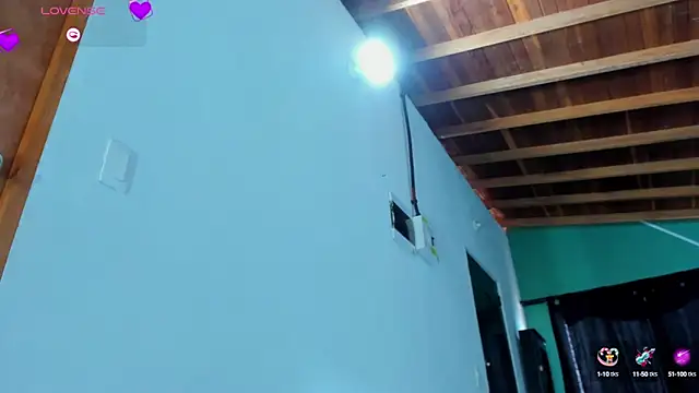 Snapshot of ink_demonxxx chatting on February 28, 2025, 5:15 pm ink demonxxx online show from February 28, 2025, 5:15 pm