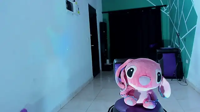 Snapshot of ink_demonxxx chatting on March 6, 2025, 2:09 am ink demonxxx online show from March 6, 2025, 2:09 am