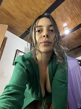 ink demonxxx online show from April 23, 2026, 3:57 am