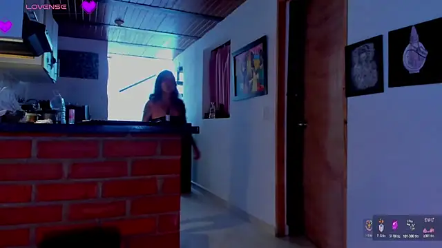 Snapshot of ink_demonxxx chatting on November 29, 2025, 12:49 pm ink demonxxx online show from November 29, 2025, 12:49 pm