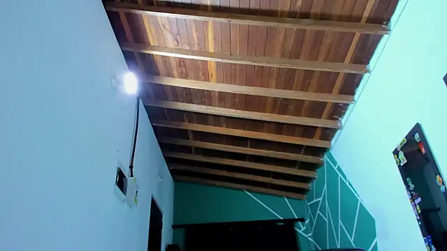 Snapshot of ink_demonxxx chatting on March 5, 2025, 12:27 am ink demonxxx online show from March 5, 2025, 12:27 am