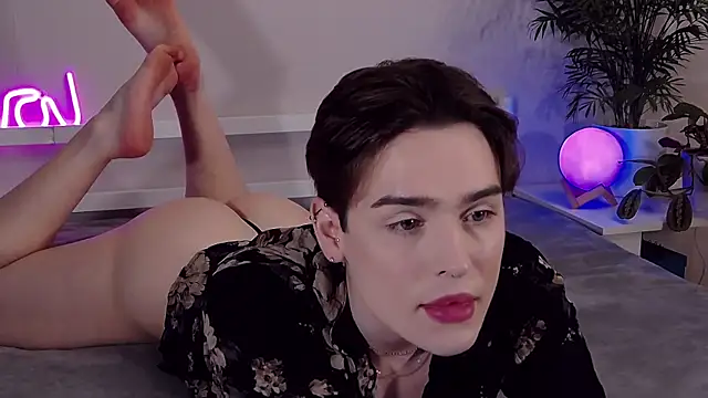 Snapshot of RobbyCharming chatting on May 8, 2026, 5:11 am RobbyCharming online show from May 8, 2026, 5:11 am