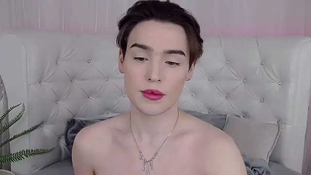 Snapshot of RobbyCharming chatting on May 3, 2026, 4:50 am RobbyCharming online show from May 3, 2026, 4:50 am