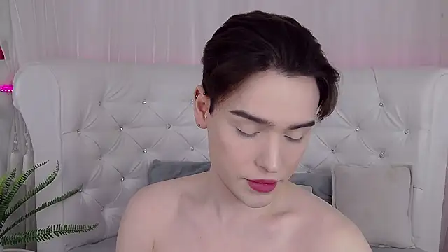 Snapshot of RobbyCharming chatting on May 4, 2026, 4:38 am RobbyCharming online show from May 4, 2026, 4:38 am