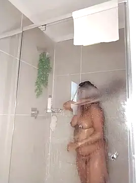 Lalakin90 online show from February 26, 2025, 4:38 pm