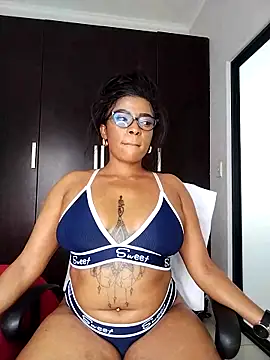 Lalakin90 online show from March 5, 2025, 10:22 am