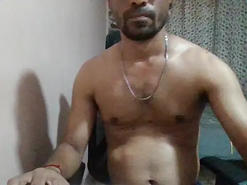Snapshot of sexx4 chatting on May 2, 2026, 3:06 pm sexx4 online show from May 2, 2026, 3:06 pm