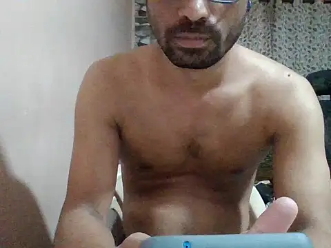 Snapshot of sexx4 chatting on June 13, 2026, 9:24 pm sexx4 online show from June 13, 2026, 9:24 pm