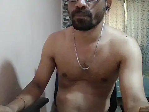 sexx4 online show from April 9, 2026, 8:42 am