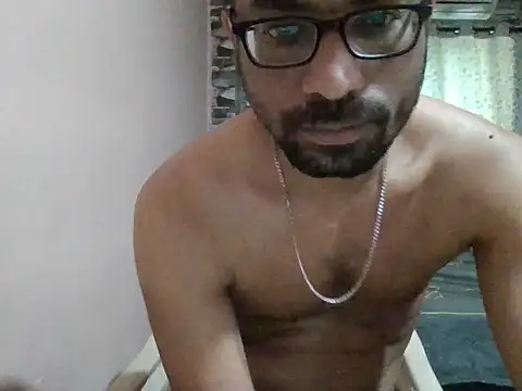 sexx4 online show from November 17, 2025, 6:28 am