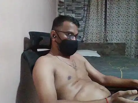 Snapshot of sexx4 chatting on May 12, 2026, 9:21 pm sexx4 online show from May 12, 2026, 9:21 pm