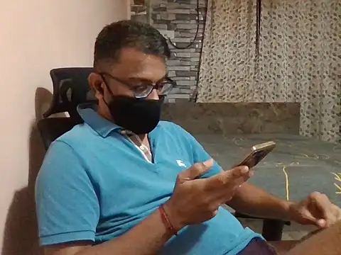 sexx4 online show from March 6, 2026, 9:21 pm