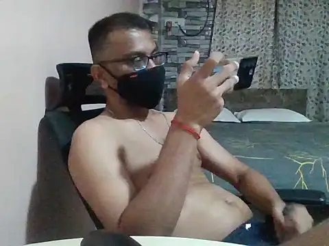 Snapshot of sexx4 chatting on April 30, 2026, 8:57 pm sexx4 online show from April 30, 2026, 8:57 pm