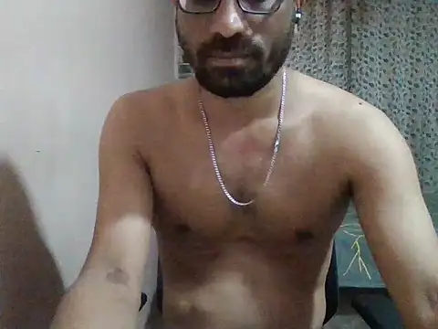 Snapshot of sexx4 chatting on May 17, 2026, 6:41 pm sexx4 online show from May 17, 2026, 6:41 pm
