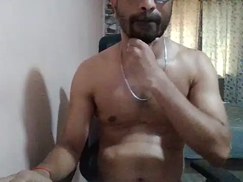 Snapshot of sexx4 chatting on May 22, 2026, 10:35 am sexx4 online show from May 22, 2026, 10:35 am