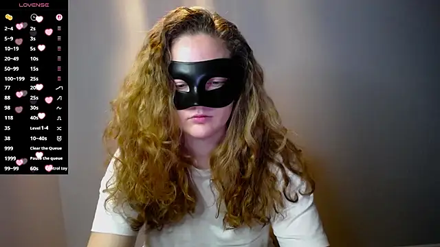 Snapshot of BubbbleGumm chatting on April 28, 2026, 7:18 pm BubbbleGumm online show from April 28, 2026, 7:18 pm