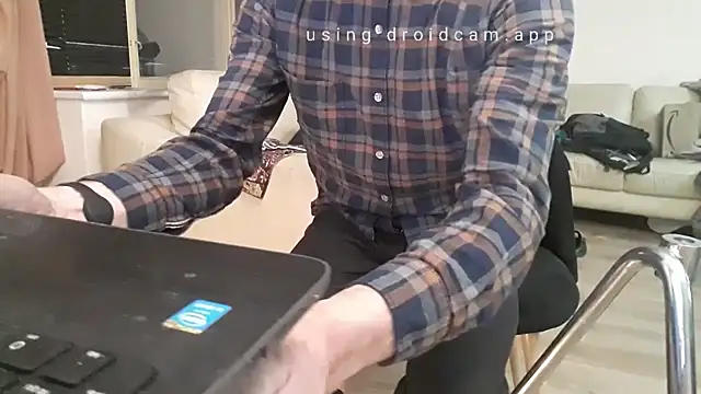 Snapshot of uk-bobbie-uk chatting on February 26, 2025, 10:58 pm uk-bobbie-uk online show from February 26, 2025, 10:58 pm