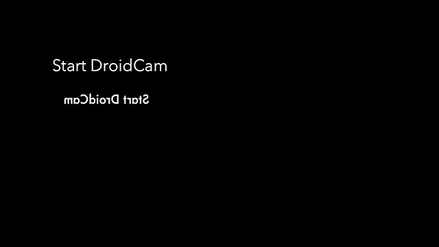 Snapshot of uk-bobbie-uk chatting on September 19, 2025, 3:05 pm uk-bobbie-uk online show from September 19, 2025, 3:05 pm