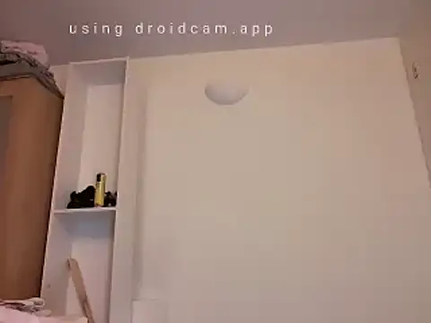 Snapshot of uk-bobbie-uk chatting on February 10, 2025, 8:42 pm uk-bobbie-uk online show from February 10, 2025, 8:42 pm