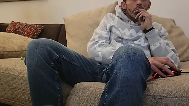 Snapshot of uk-bobbie-uk chatting on September 16, 2025, 7:48 pm uk-bobbie-uk online show from September 16, 2025, 7:48 pm