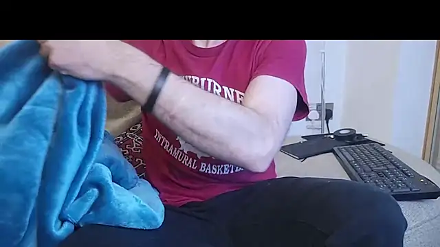 Snapshot of uk-bobbie-uk chatting on October 20, 2025, 4:03 am uk-bobbie-uk online show from October 20, 2025, 4:03 am