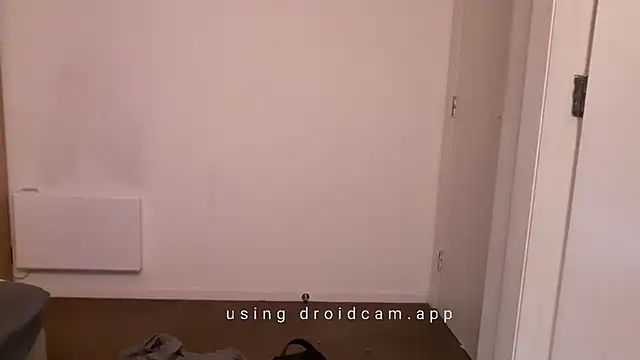 Snapshot of uk-bobbie-uk chatting on March 2, 2025, 11:50 pm uk-bobbie-uk online show from March 2, 2025, 11:50 pm