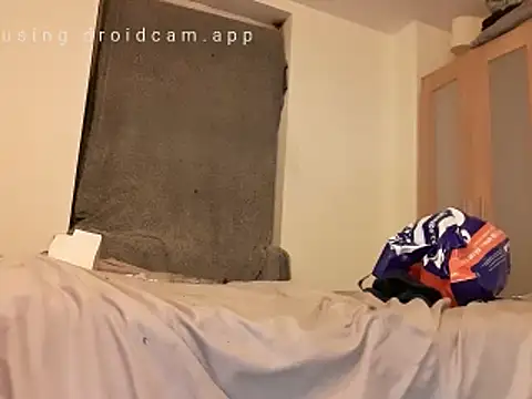 Snapshot of uk-bobbie-uk chatting on February 9, 2025, 10:11 pm uk-bobbie-uk online show from February 9, 2025, 10:11 pm