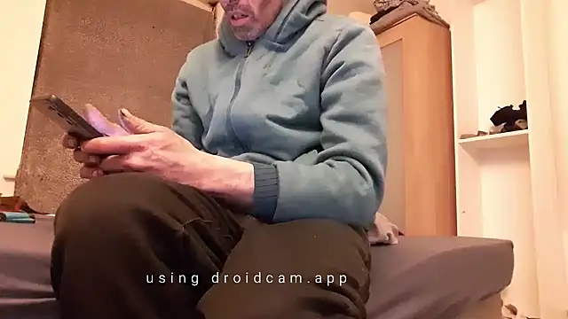 Snapshot of uk-bobbie-uk chatting on February 11, 2025, 11:33 pm uk-bobbie-uk online show from February 11, 2025, 11:33 pm