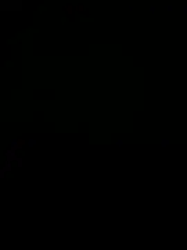 1FunBoy online show from September 28, 2025, 6:48 pm