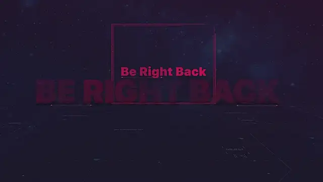 Snapshot of ariel_aspen chatting on February 27, 2025, 7:08 am ariel aspen online show from February 27, 2025, 7:08 am