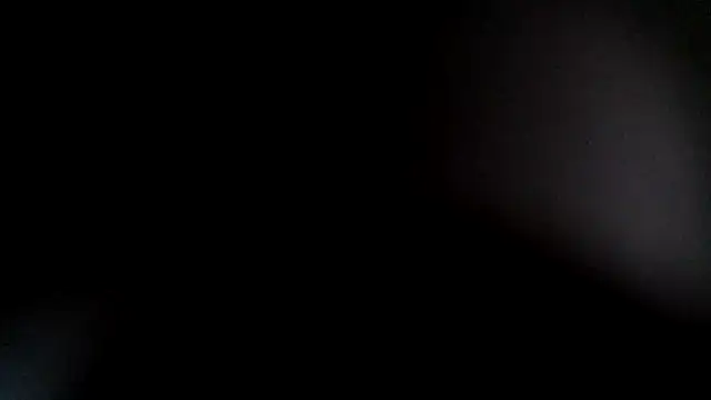 readytorumble97 online show from October 19, 2025, 1:36 pm