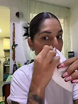 Snapshot of charlotte_stevenss_ chatting on March 12, 2025, 1:30 pm charlotte stevenss online show from March 12, 2025, 1:30 pm